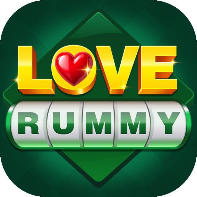 loverummy